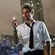 Illustration for article titled NBC Might Save iConstantine/i By Moving It To Syfy